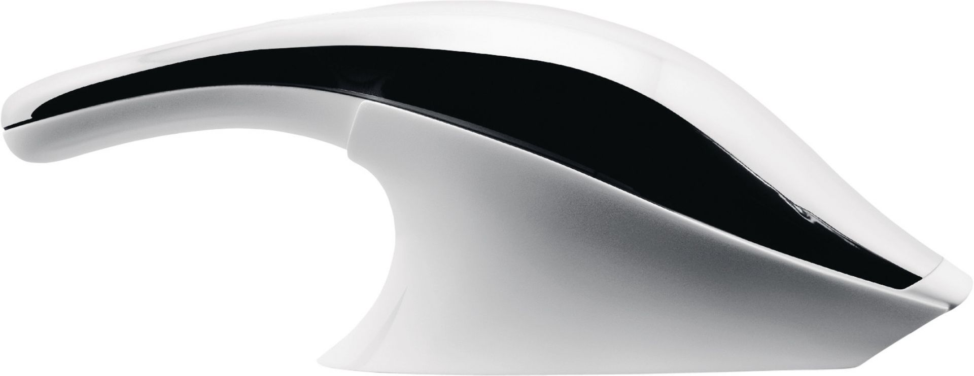 Cordless Vacuum Cleaner SG67 W Alessi